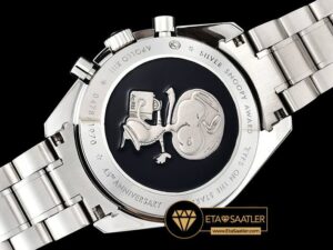 OMG520F - SpeedMaster Snoopy Ltd Ed SSSS White JHF Venus 75 - 13.jpg